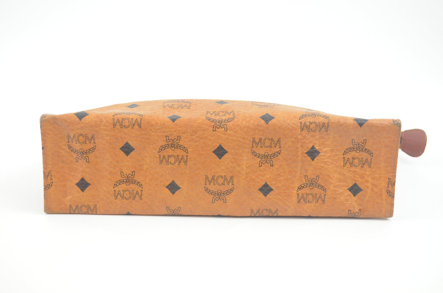 MCM Clutch