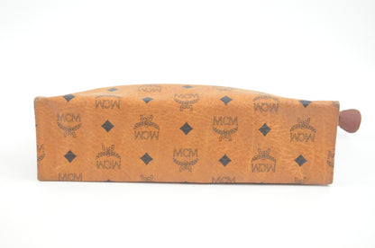 MCM Clutch