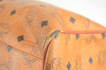 MCM Reisetasche