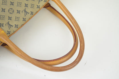 Louis Vuitton Mini Marie