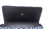 Louis Vuitton Pochette Louise MM