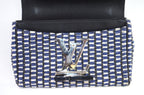 Louis Vuitton Pochette Louise MM