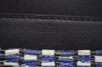 Louis Vuitton Pochette Louise MM
