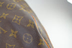 Louis Vuitton Keepall 55