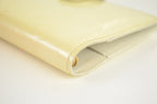 Louis Vuitton Agenda PM Vernis