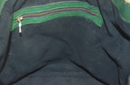 Louis Vuitton Noé Epi Leder