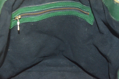 Louis Vuitton Noé Epi Leder