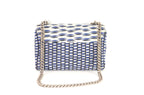 Louis Vuitton Pochette Louise MM