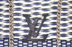Louis Vuitton Pochette Louise MM