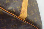 Louis Vuitton Keepall 55