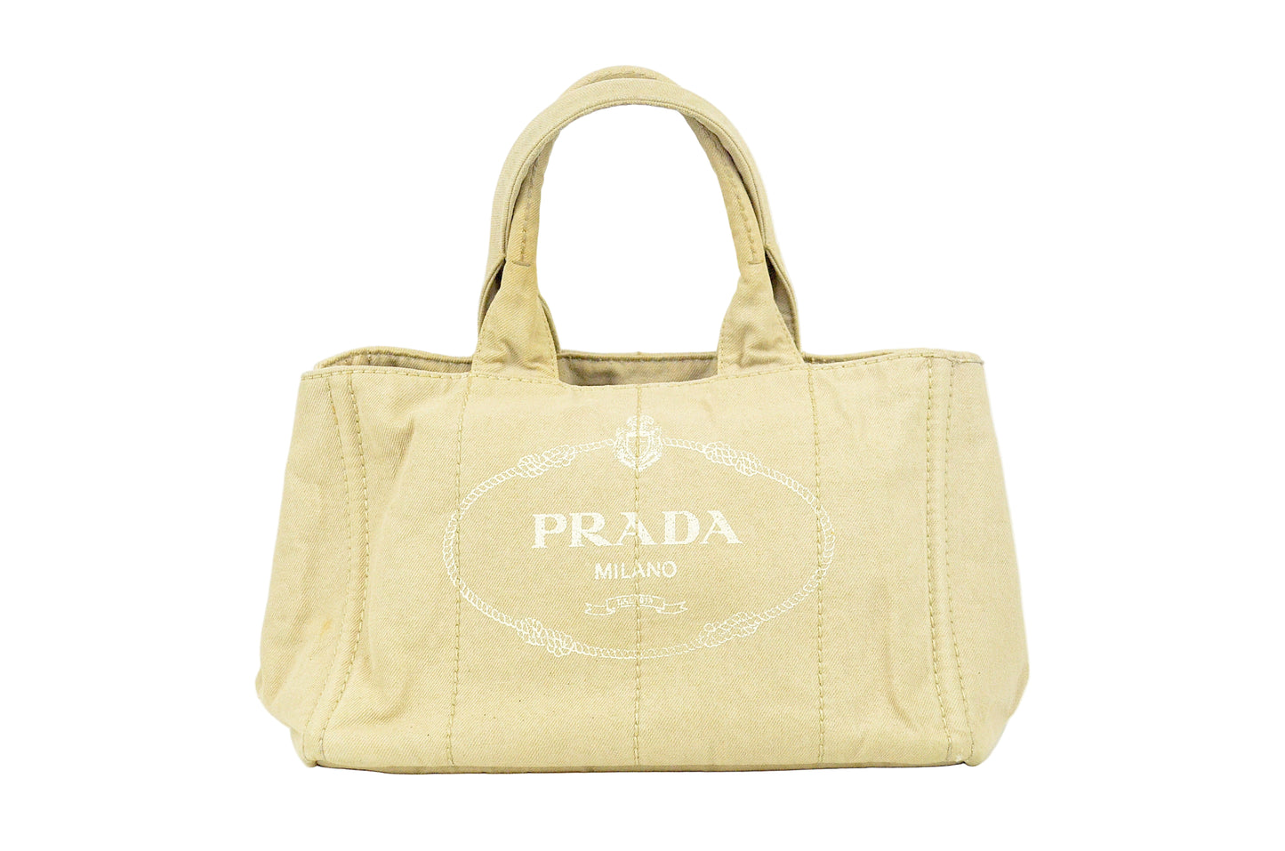 Prada Canapa