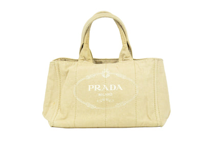 Prada Canapa