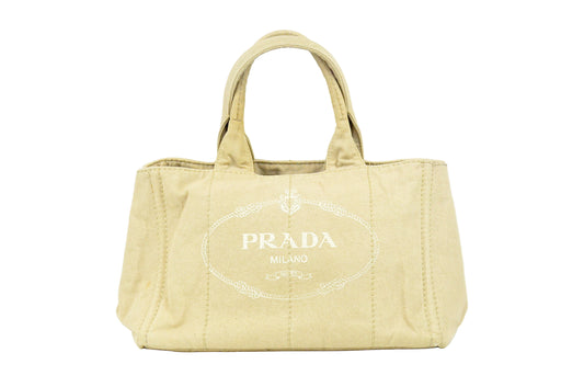 Prada Canapa