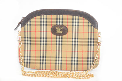 Burberry Bag
