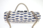 Louis Vuitton Pochette Louise MM