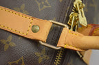 Louis Vuitton Keepall 55
