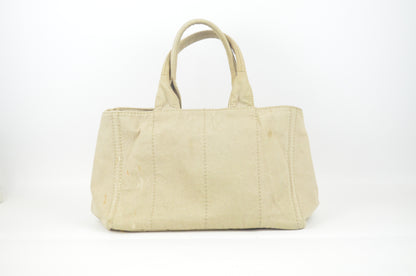 Prada Canapa
