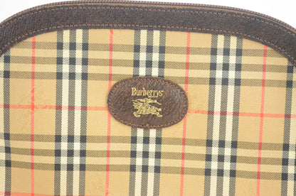 Burberry Bag