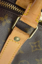 Louis Vuitton Keepall 55
