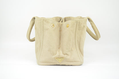 Prada Canapa