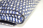 Louis Vuitton Pochette Louise MM