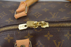 Louis Vuitton Keepall 55