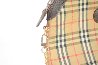 Burberry Bag