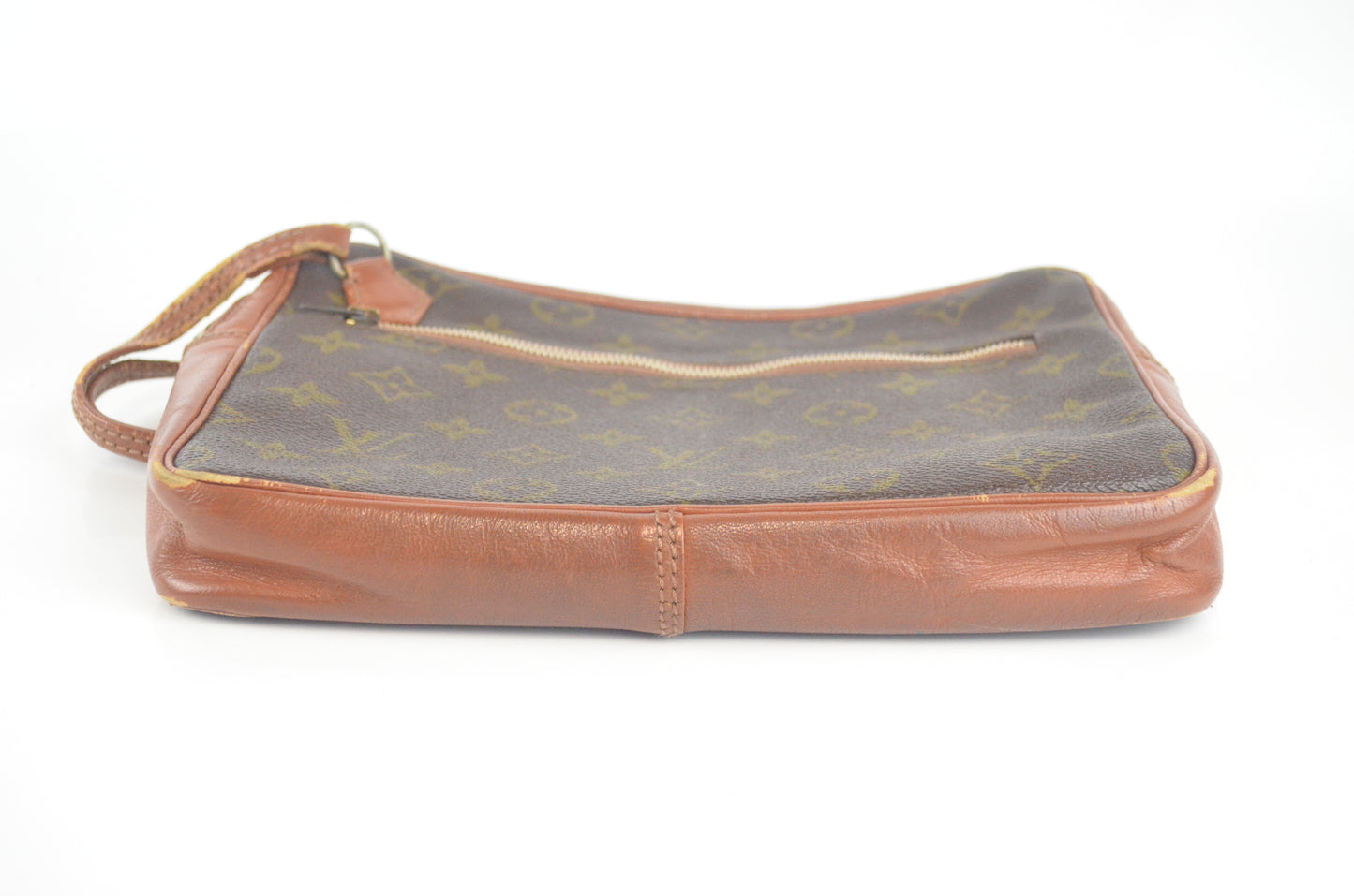 Louis Vuitton Clutch