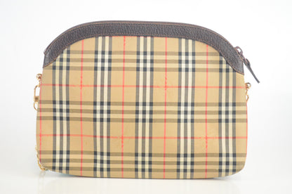 Burberry Bag