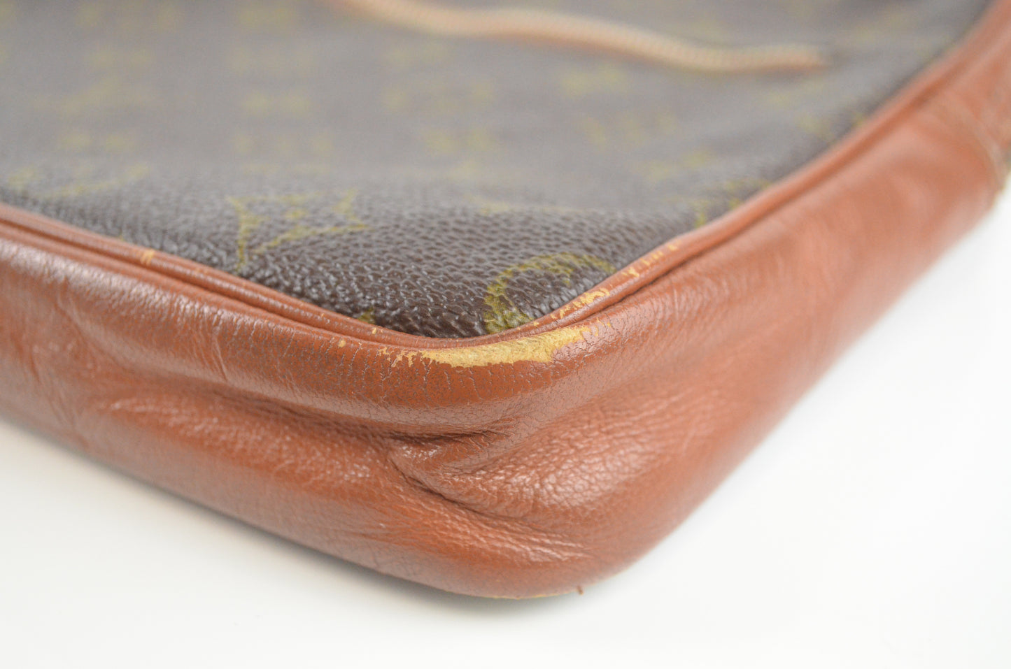 Louis Vuitton Clutch