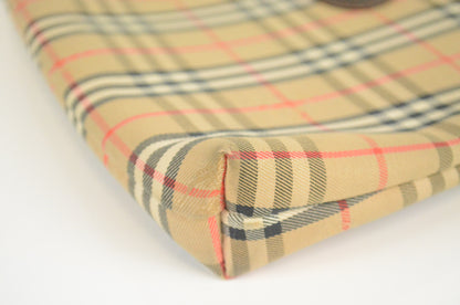 Burberry Bag