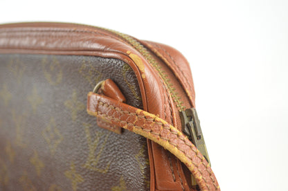 Louis Vuitton Clutch