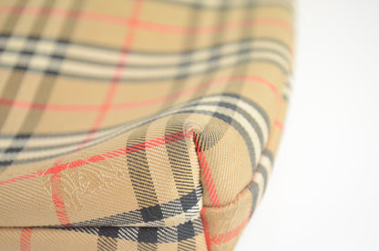 Burberry Bag