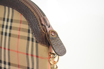 Burberry Bag