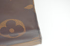Louis Vuitton Onthego GM Monogram Reverse Giant