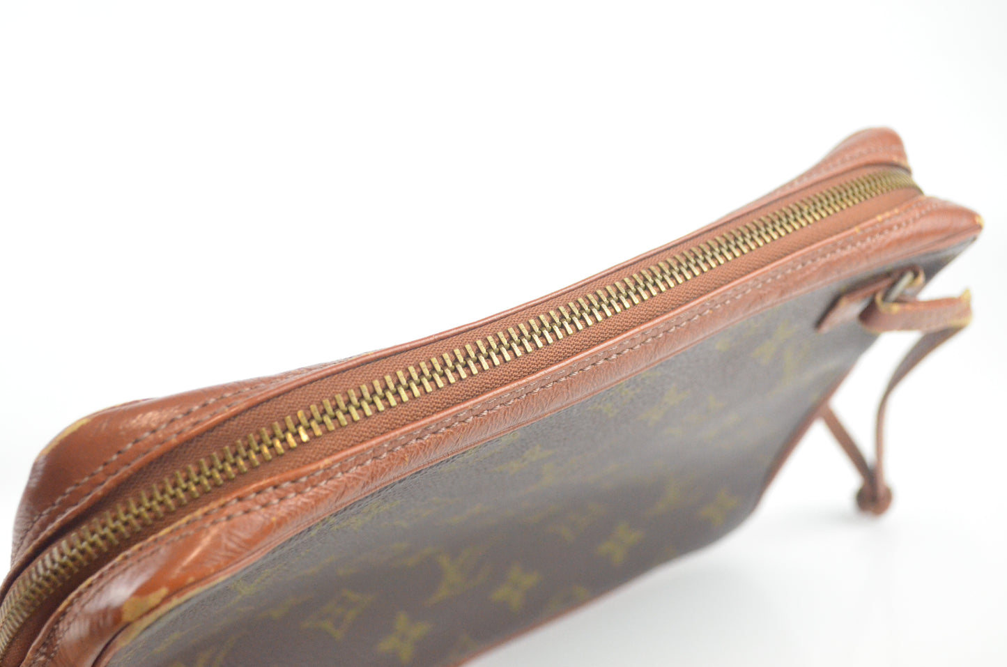 Louis Vuitton Clutch