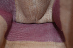 Gucci Bamboo Daily Top Handle Bag Rot