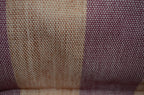 Gucci Bamboo Daily Top Handle Bag Rot