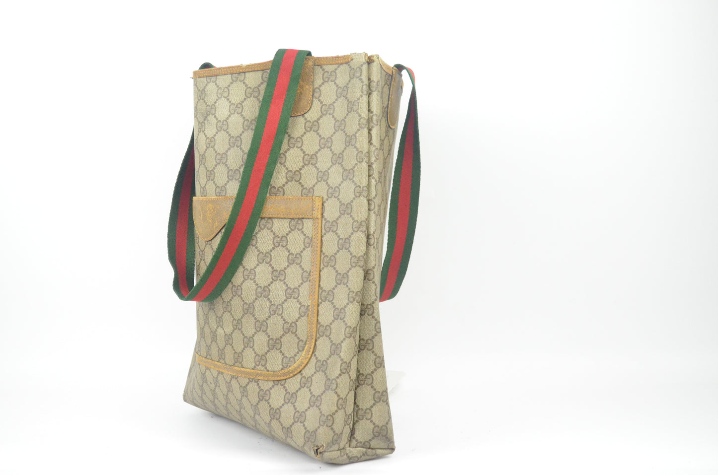 Gucci Shopper