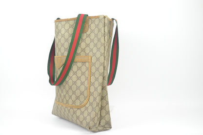 Gucci Shopper