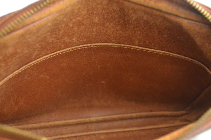 Louis Vuitton Clutch