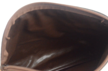 Burberry Bag