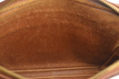 Louis Vuitton Clutch