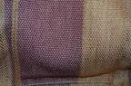 Gucci Bamboo Daily Top Handle Bag Rot