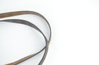 Louis Vuitton Onthego GM Monogram Reverse Giant