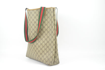 Gucci Shopper