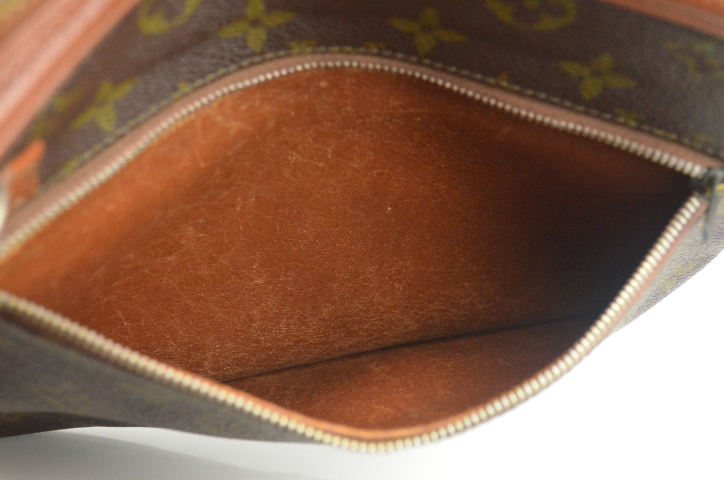 Louis Vuitton Clutch