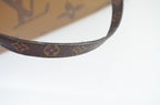 Louis Vuitton Onthego GM Monogram Reverse Giant