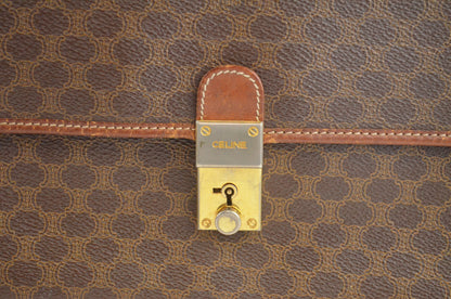 Celine Clutch