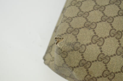 Gucci Shopper